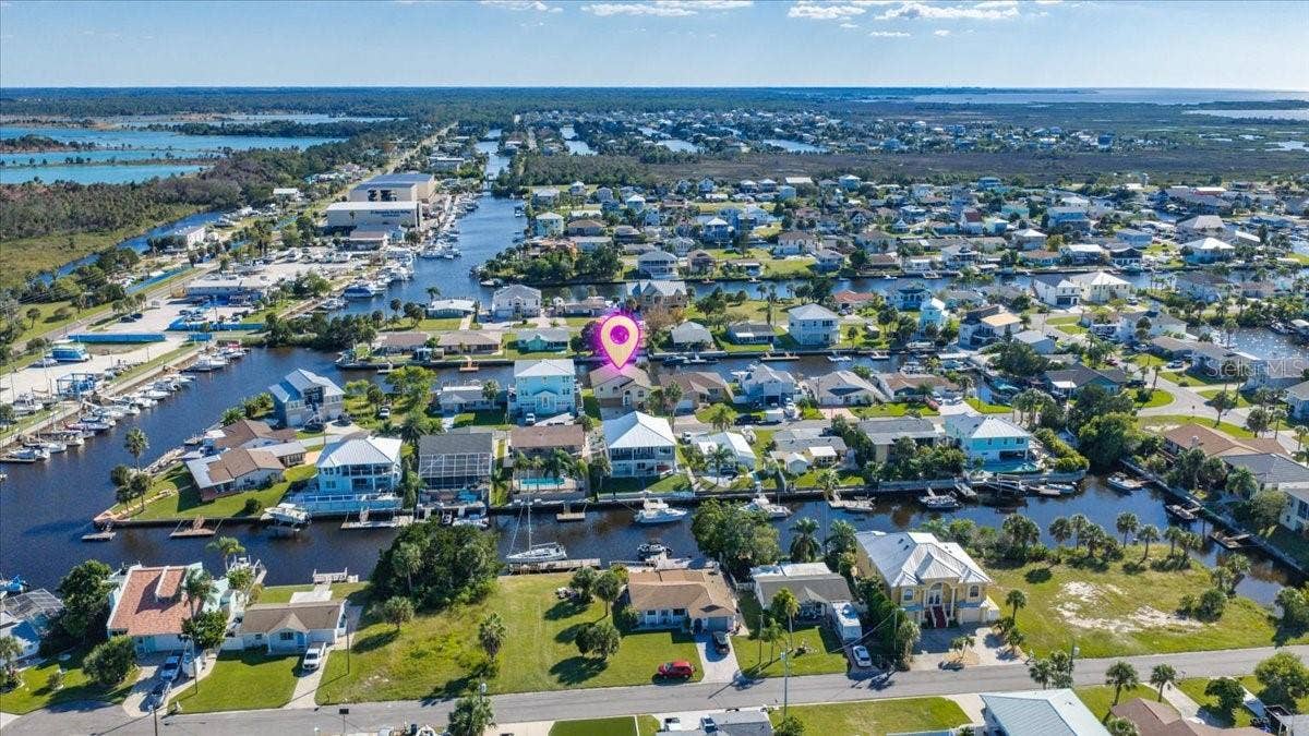 4066 ORIENT DRIVE, Hernando Beach, FL 34607 4066 ORIENT DRIVE, Hernando Beach, FL 34607