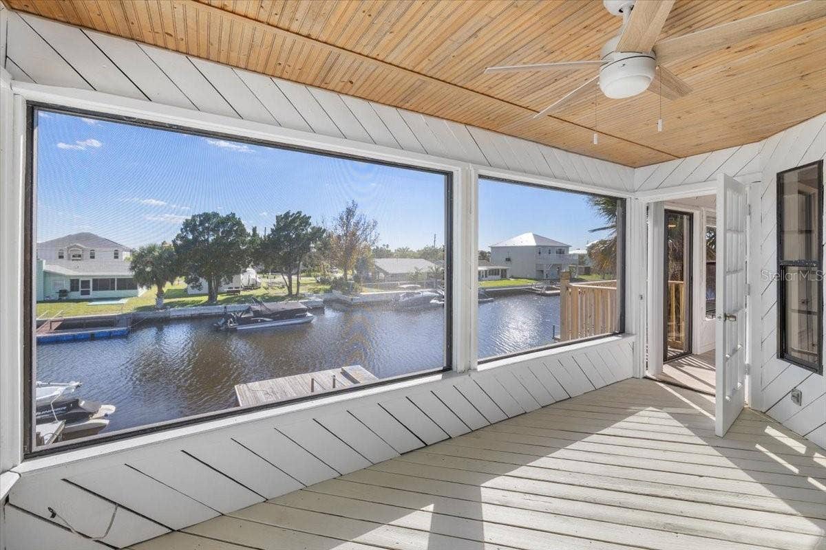 4066 ORIENT DRIVE, Hernando Beach, FL 34607 4066 ORIENT DRIVE, Hernando Beach, FL 34607