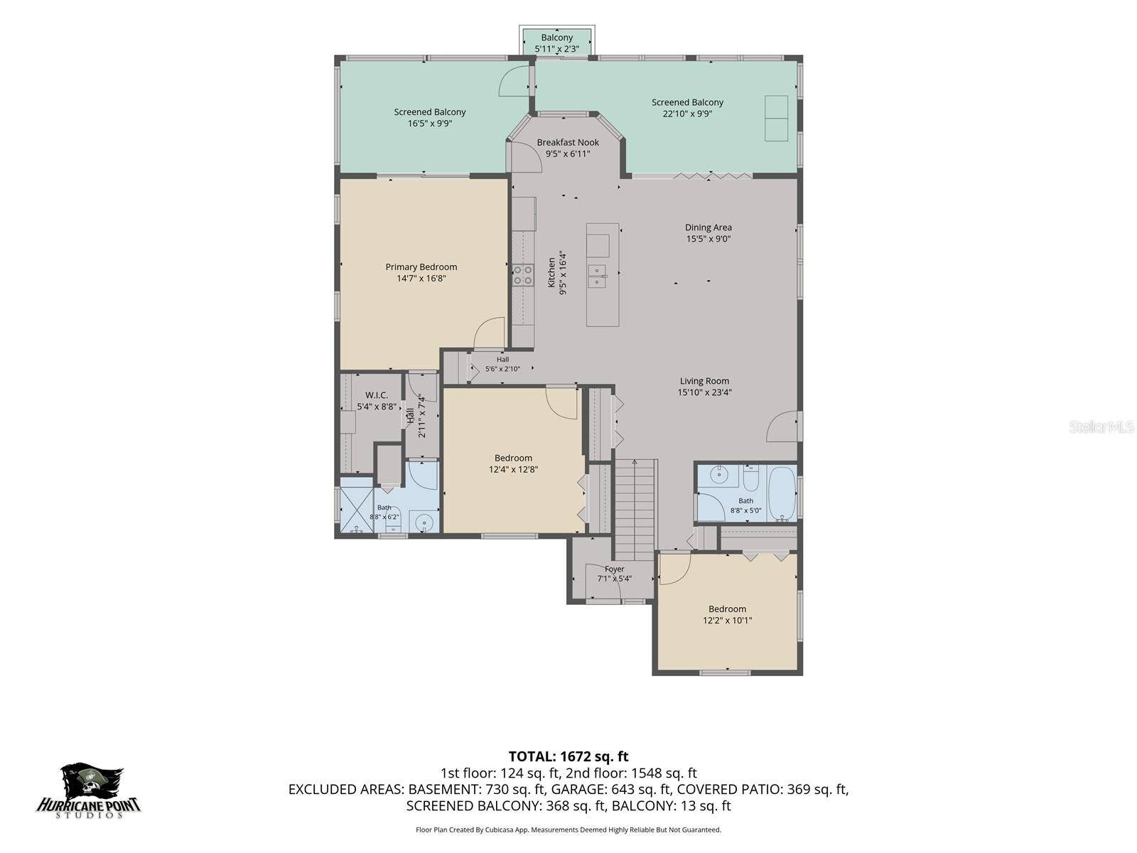 4066 ORIENT DRIVE, Hernando Beach, FL 34607 4066 ORIENT DRIVE, Hernando Beach, FL 34607