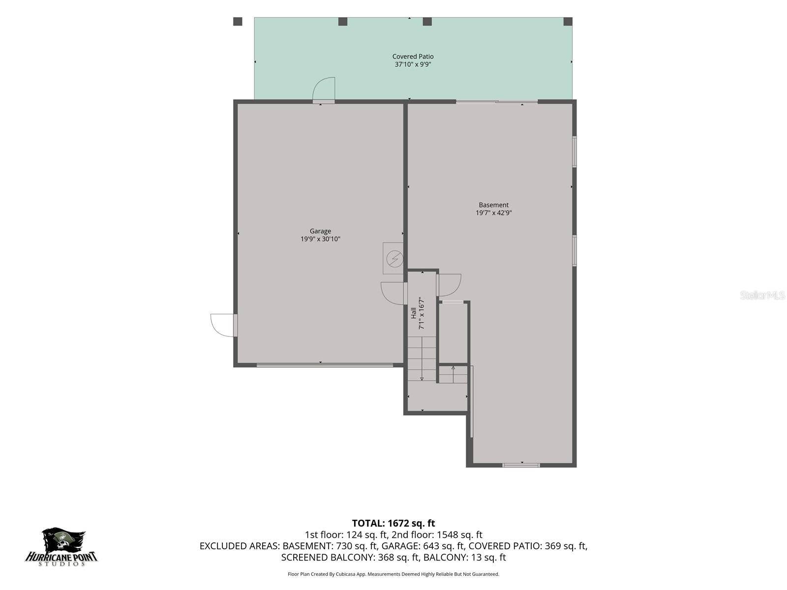 4066 ORIENT DRIVE, Hernando Beach, FL 34607 4066 ORIENT DRIVE, Hernando Beach, FL 34607
