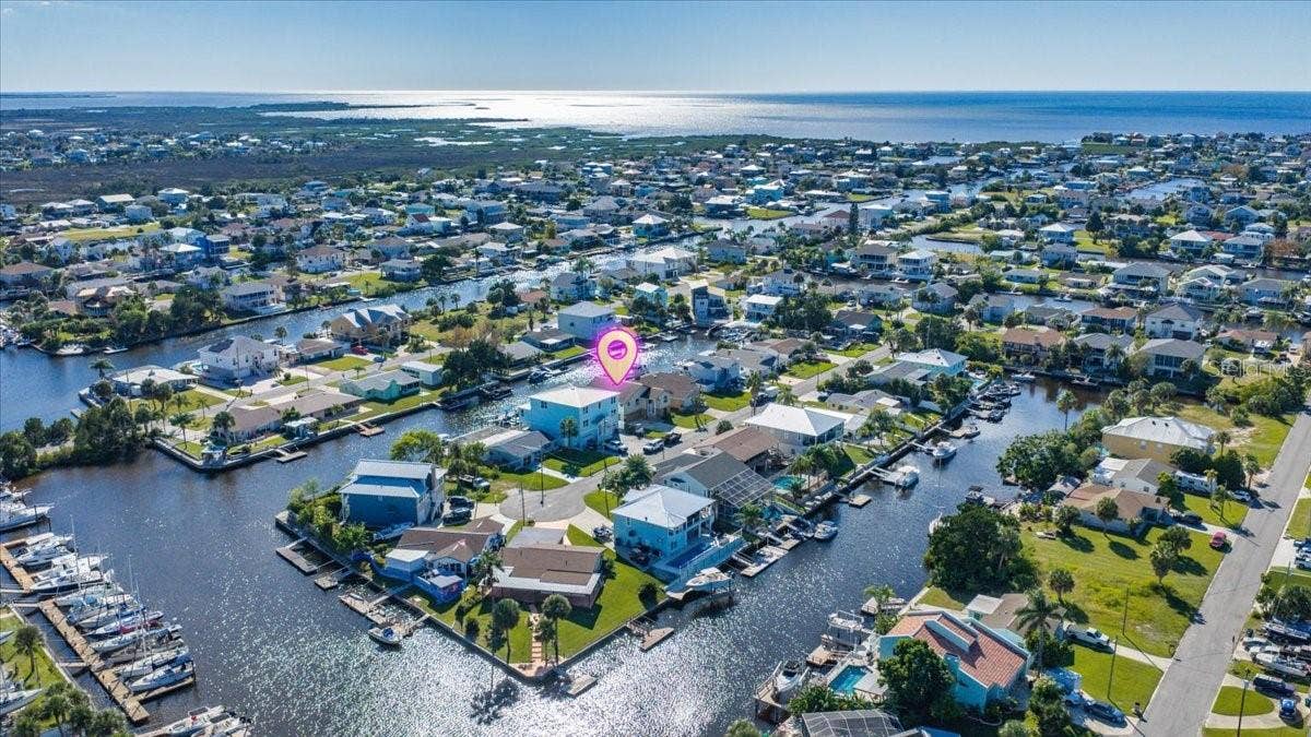 4066 ORIENT DRIVE, Hernando Beach, FL 34607 4066 ORIENT DRIVE, Hernando Beach, FL 34607