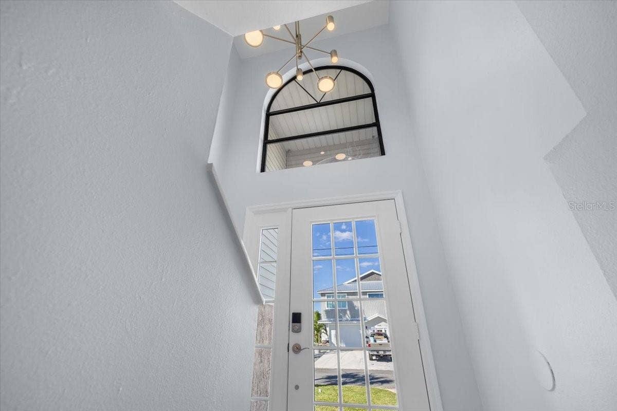 4066 ORIENT DRIVE, Hernando Beach, FL 34607 4066 ORIENT DRIVE, Hernando Beach, FL 34607