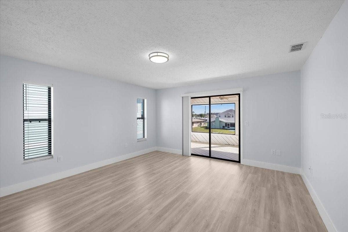 4066 ORIENT DRIVE, Hernando Beach, FL 34607 4066 ORIENT DRIVE, Hernando Beach, FL 34607