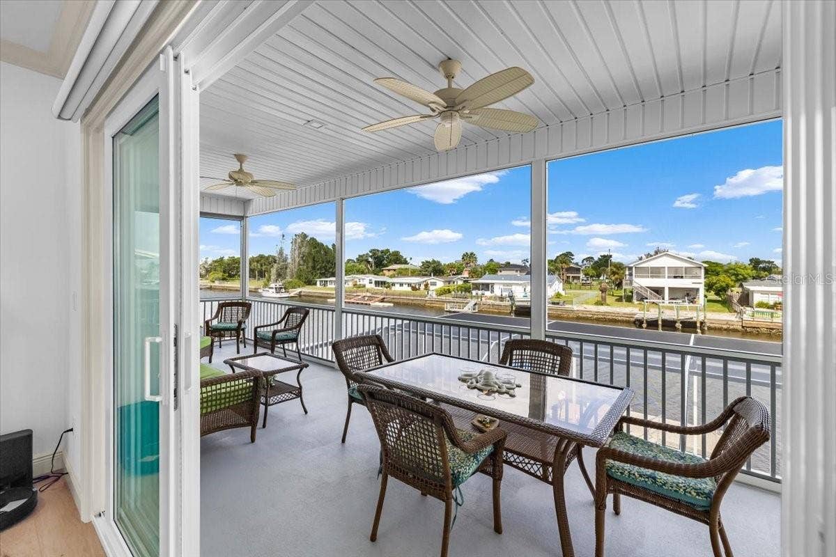 4530 KINGSTON DRIVE, Hernando Beach, FL 34607 4530 KINGSTON DRIVE, Hernando Beach, FL 34607
