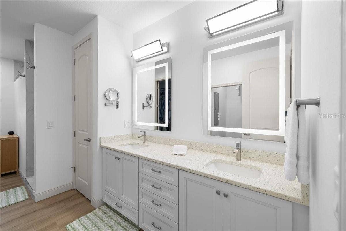 4530 KINGSTON DRIVE, Hernando Beach, FL 34607 4530 KINGSTON DRIVE, Hernando Beach, FL 34607