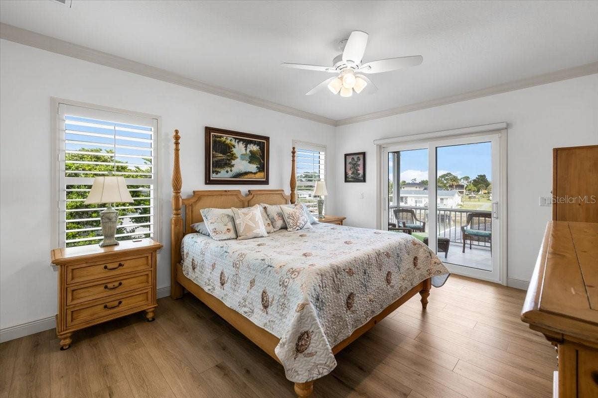 4530 KINGSTON DRIVE, Hernando Beach, FL 34607 4530 KINGSTON DRIVE, Hernando Beach, FL 34607