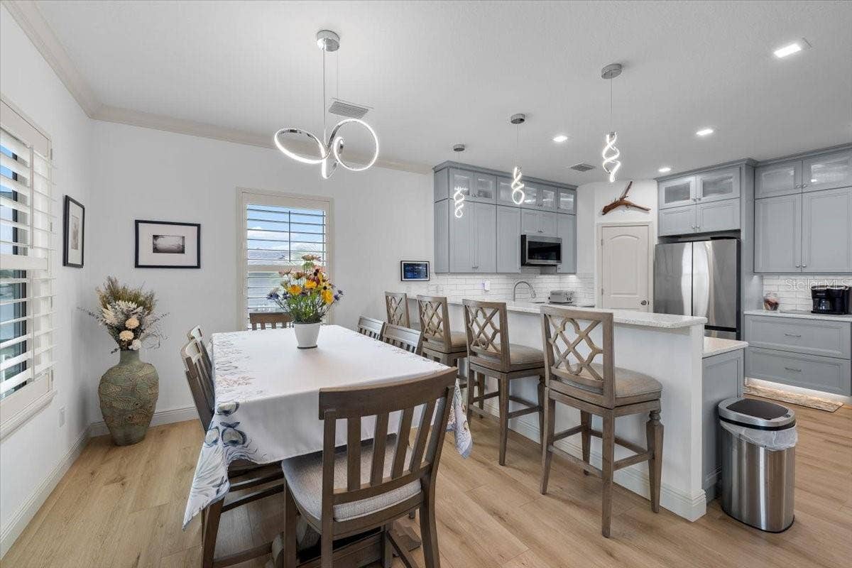 4530 KINGSTON DRIVE, Hernando Beach, FL 34607 4530 KINGSTON DRIVE, Hernando Beach, FL 34607