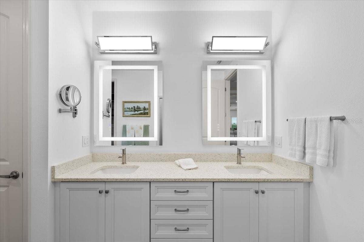4530 KINGSTON DRIVE, Hernando Beach, FL 34607 4530 KINGSTON DRIVE, Hernando Beach, FL 34607