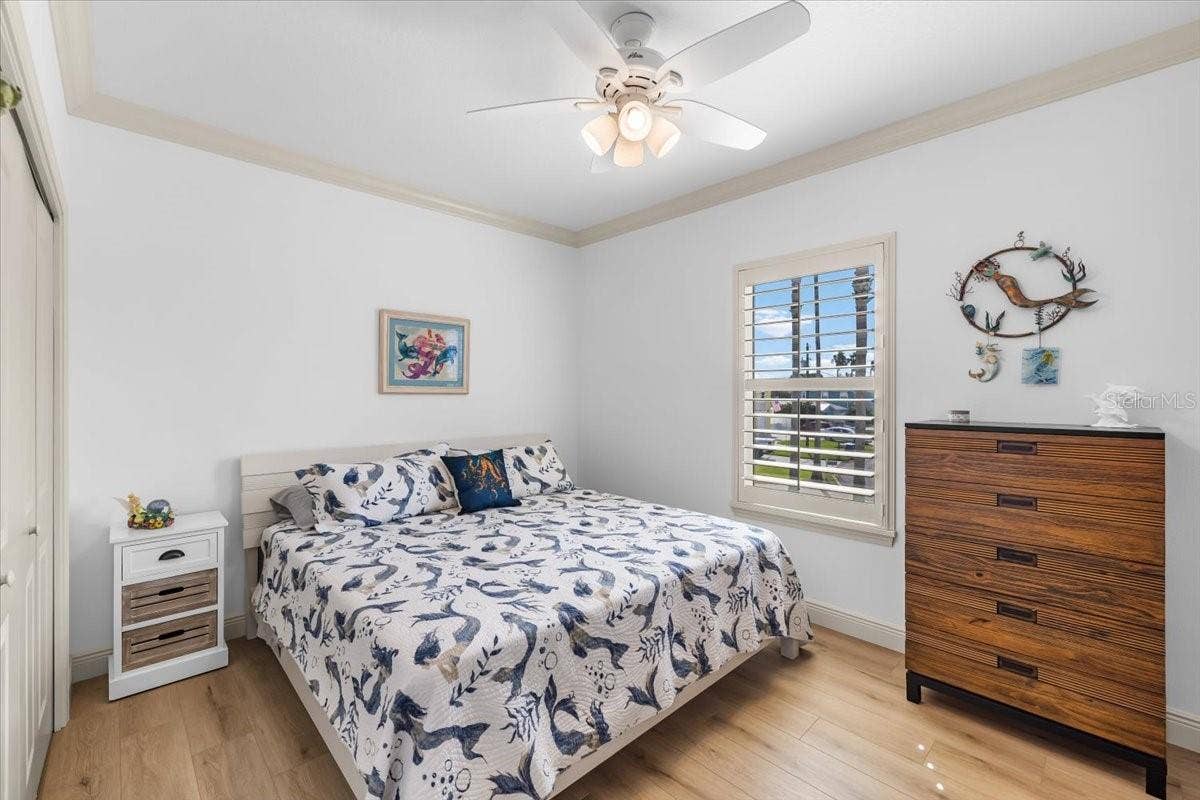 4530 KINGSTON DRIVE, Hernando Beach, FL 34607 4530 KINGSTON DRIVE, Hernando Beach, FL 34607
