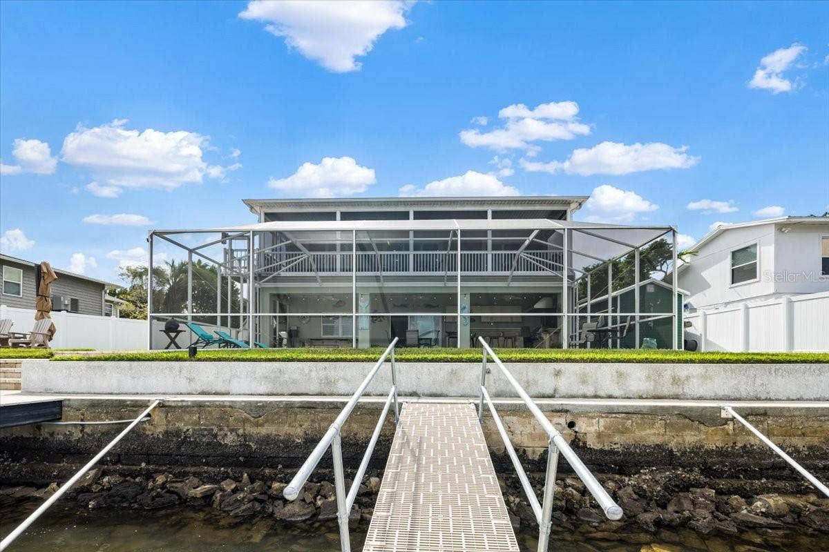 4530 KINGSTON DRIVE, Hernando Beach, FL 34607 4530 KINGSTON DRIVE, Hernando Beach, FL 34607