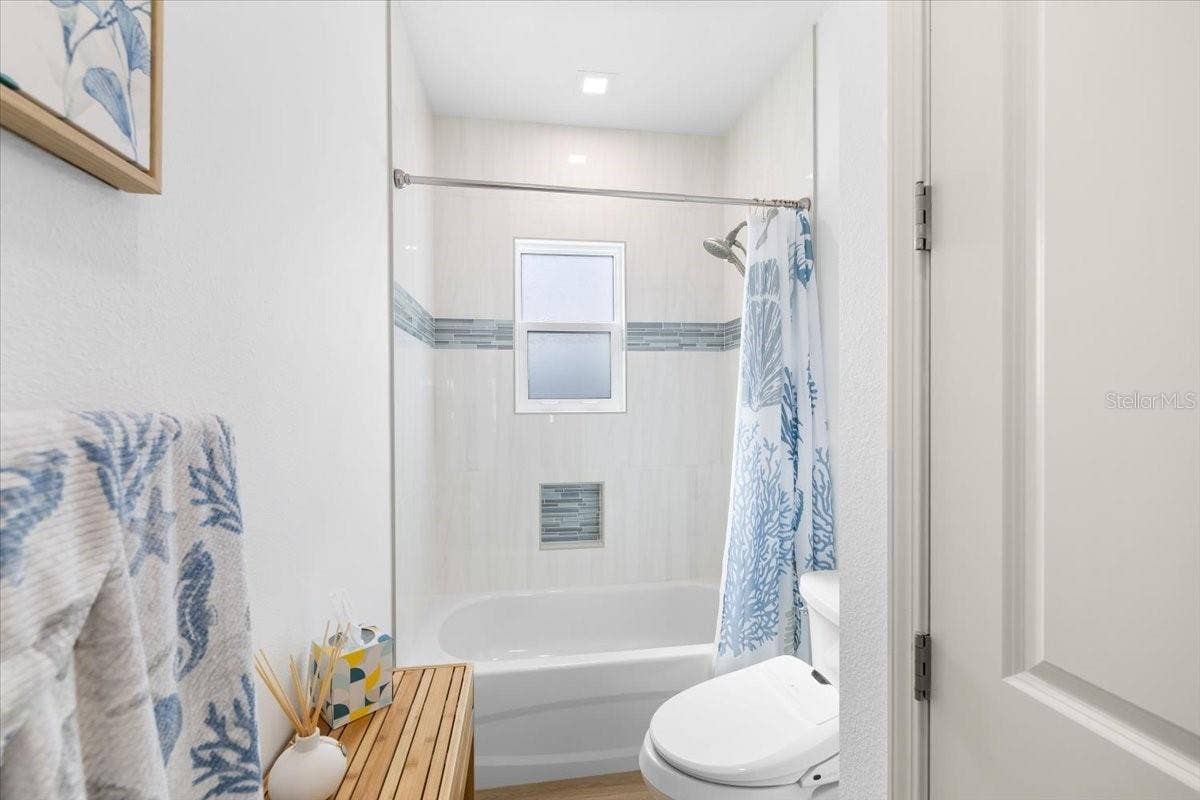 4530 KINGSTON DRIVE, Hernando Beach, FL 34607 4530 KINGSTON DRIVE, Hernando Beach, FL 34607