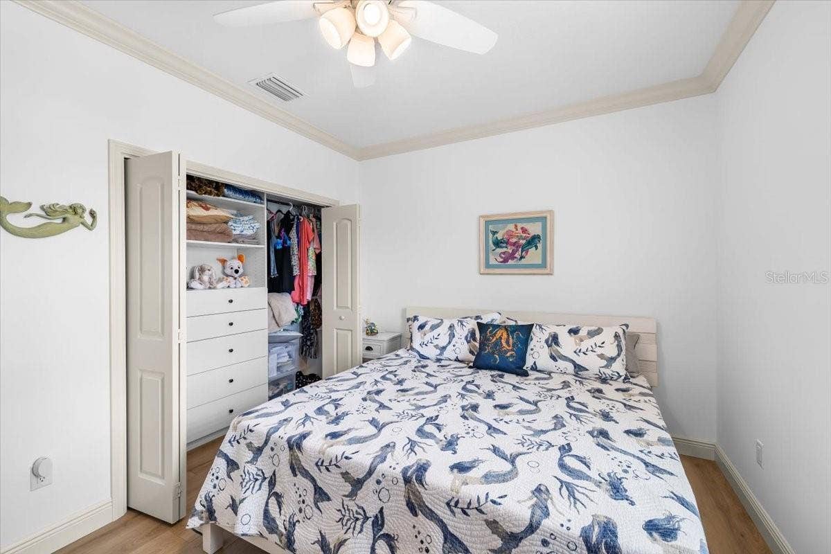 4530 KINGSTON DRIVE, Hernando Beach, FL 34607 4530 KINGSTON DRIVE, Hernando Beach, FL 34607