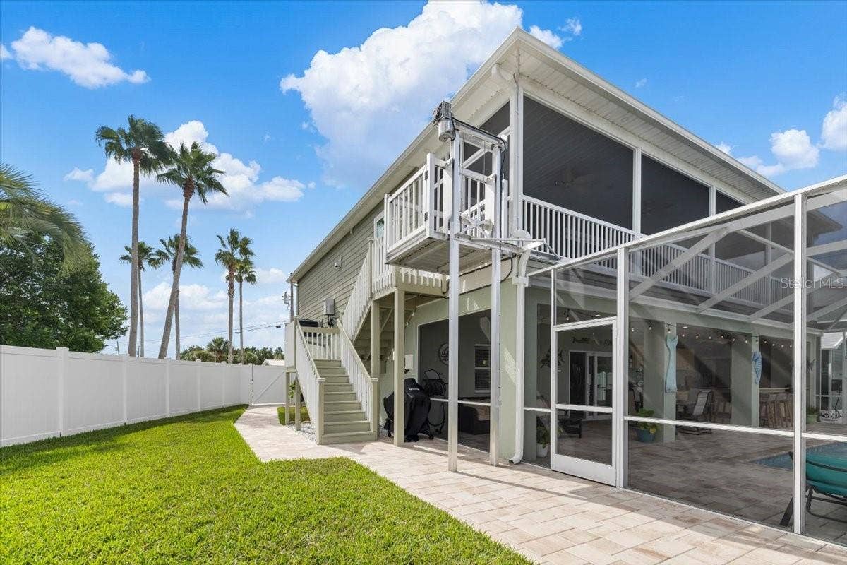 4530 KINGSTON DRIVE, Hernando Beach, FL 34607 4530 KINGSTON DRIVE, Hernando Beach, FL 34607