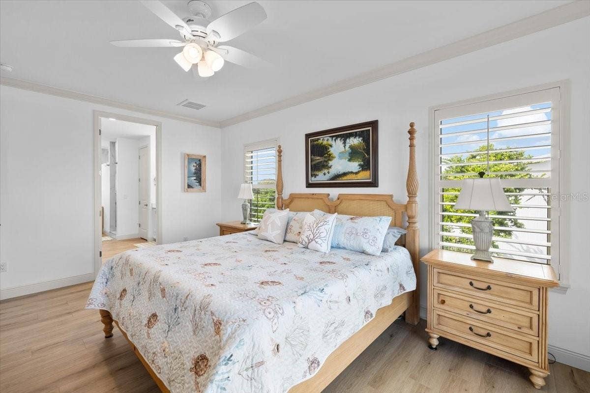 4530 KINGSTON DRIVE, Hernando Beach, FL 34607 4530 KINGSTON DRIVE, Hernando Beach, FL 34607