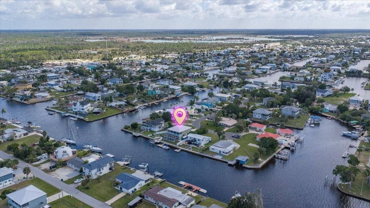 4530 KINGSTON DRIVE, Hernando Beach, FL 34607 4530 KINGSTON DRIVE, Hernando Beach, FL 34607