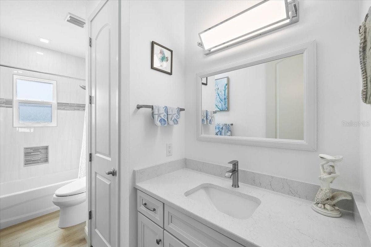 4530 KINGSTON DRIVE, Hernando Beach, FL 34607 4530 KINGSTON DRIVE, Hernando Beach, FL 34607