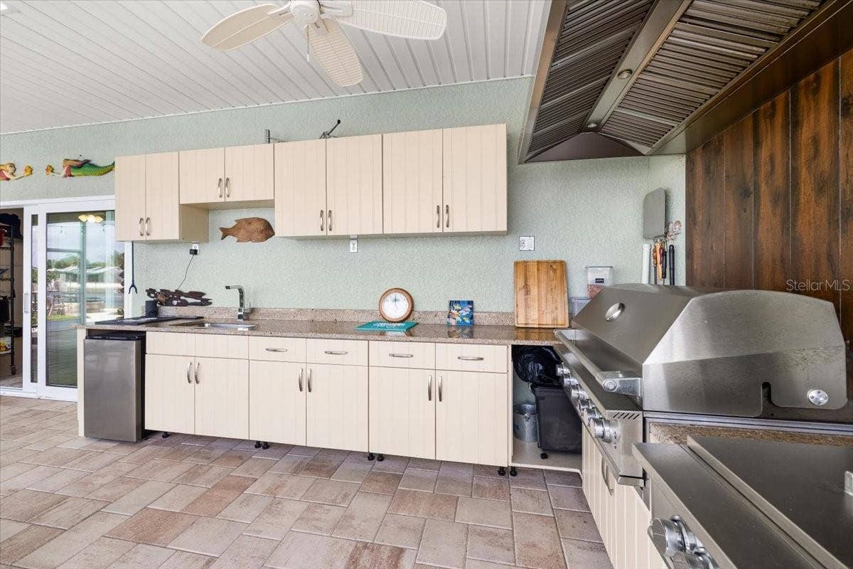 4530 KINGSTON DRIVE, Hernando Beach, FL 34607 4530 KINGSTON DRIVE, Hernando Beach, FL 34607