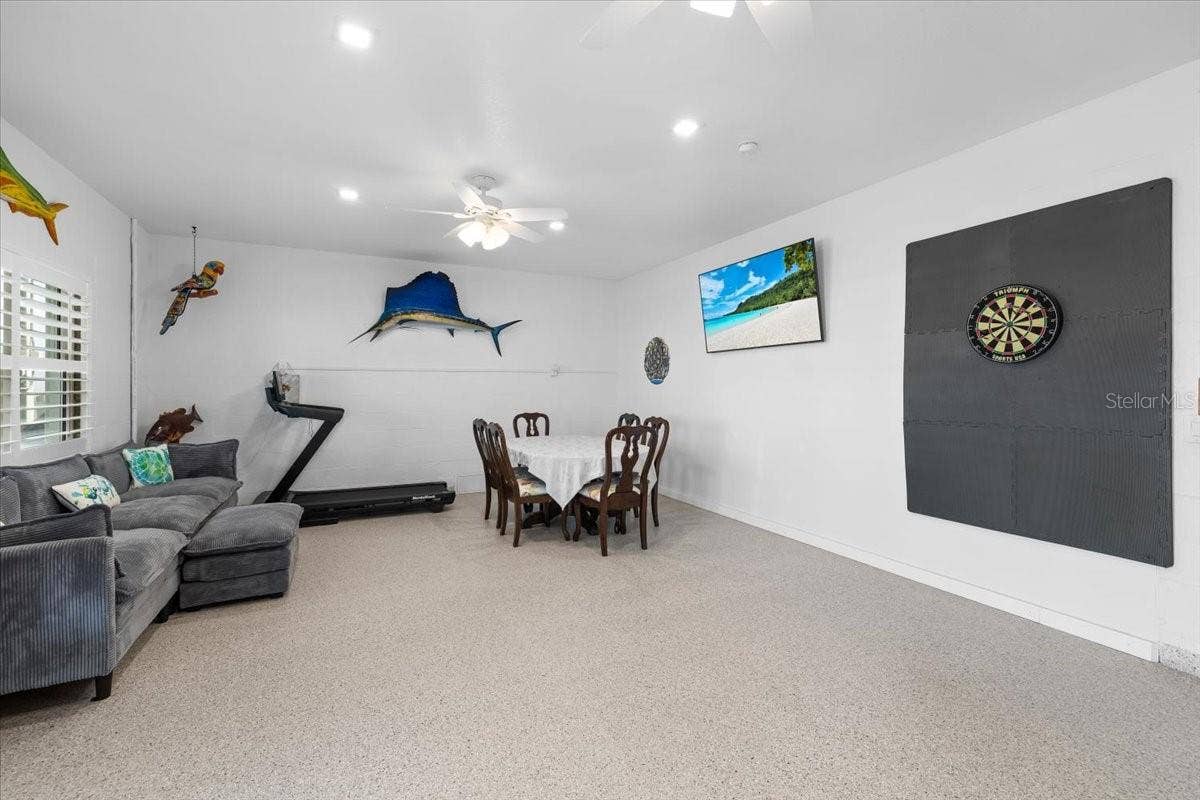 4530 KINGSTON DRIVE, Hernando Beach, FL 34607 4530 KINGSTON DRIVE, Hernando Beach, FL 34607