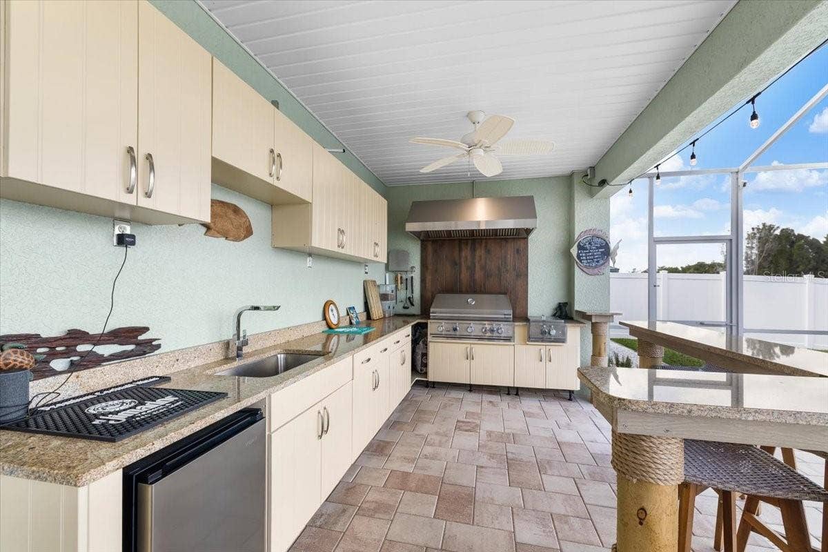 4530 KINGSTON DRIVE, Hernando Beach, FL 34607 4530 KINGSTON DRIVE, Hernando Beach, FL 34607