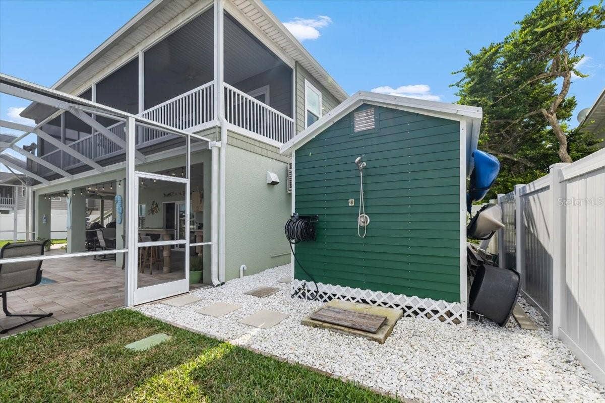 4530 KINGSTON DRIVE, Hernando Beach, FL 34607 4530 KINGSTON DRIVE, Hernando Beach, FL 34607