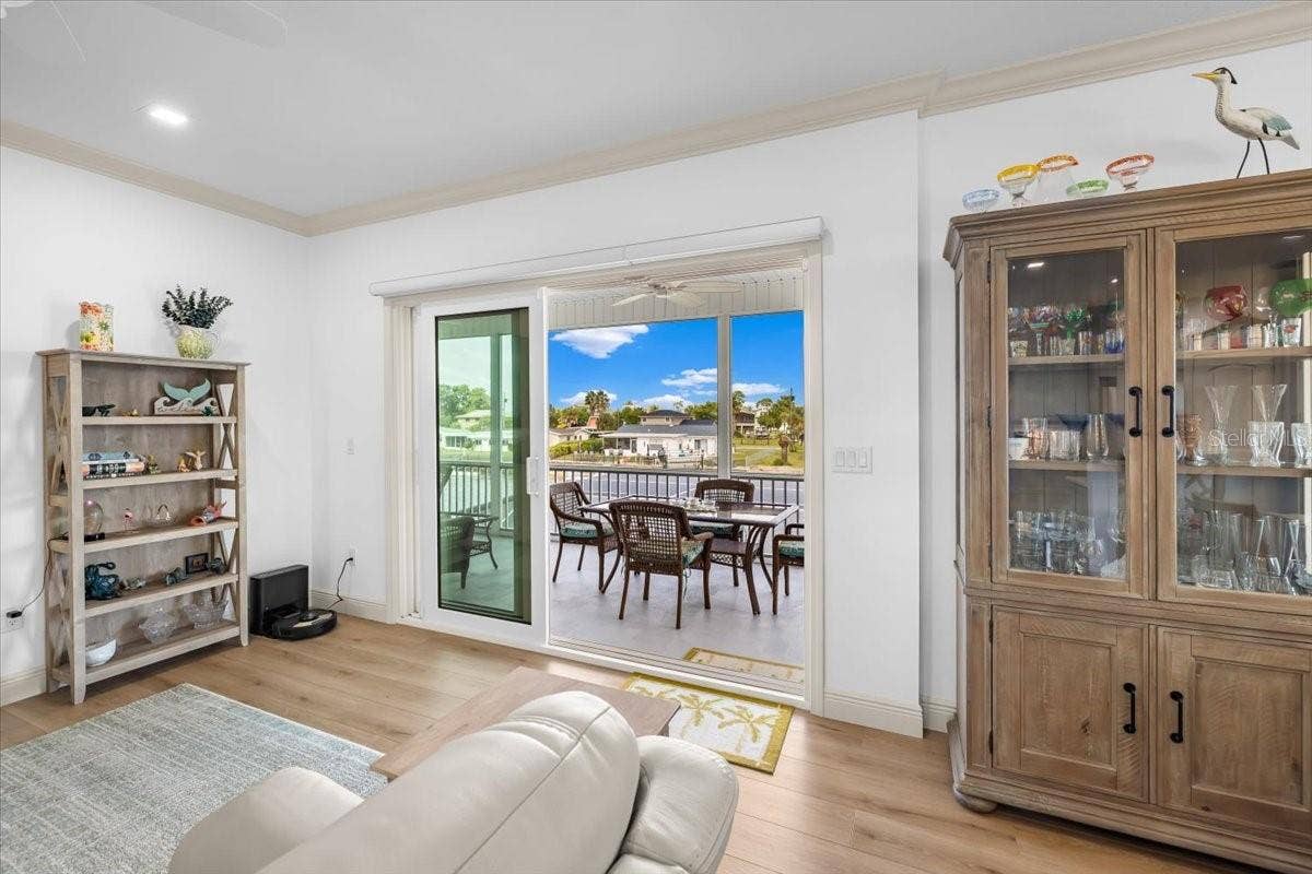 4530 KINGSTON DRIVE, Hernando Beach, FL 34607 4530 KINGSTON DRIVE, Hernando Beach, FL 34607
