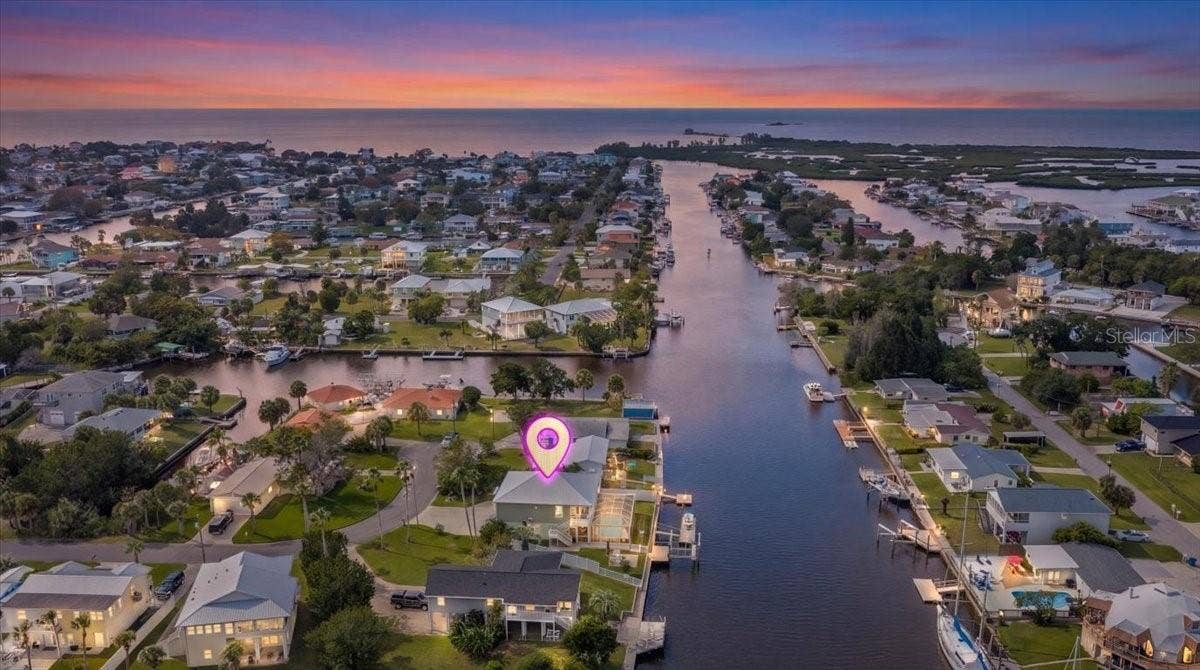 4530 KINGSTON DRIVE, Hernando Beach, FL 34607 4530 KINGSTON DRIVE, Hernando Beach, FL 34607