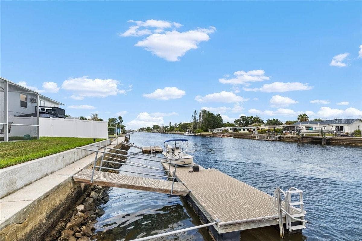 4530 KINGSTON DRIVE, Hernando Beach, FL 34607 4530 KINGSTON DRIVE, Hernando Beach, FL 34607