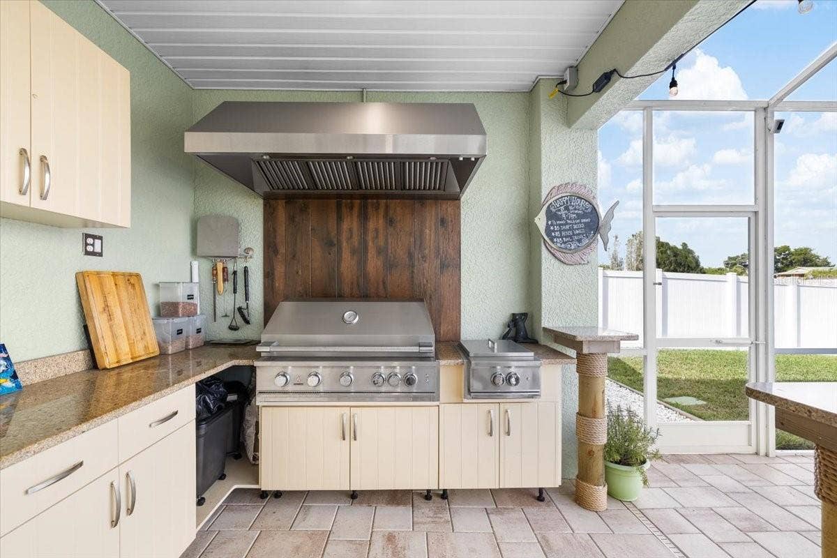 4530 KINGSTON DRIVE, Hernando Beach, FL 34607 4530 KINGSTON DRIVE, Hernando Beach, FL 34607