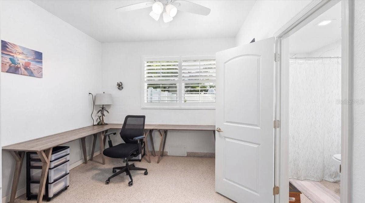 4530 KINGSTON DRIVE, Hernando Beach, FL 34607 4530 KINGSTON DRIVE, Hernando Beach, FL 34607