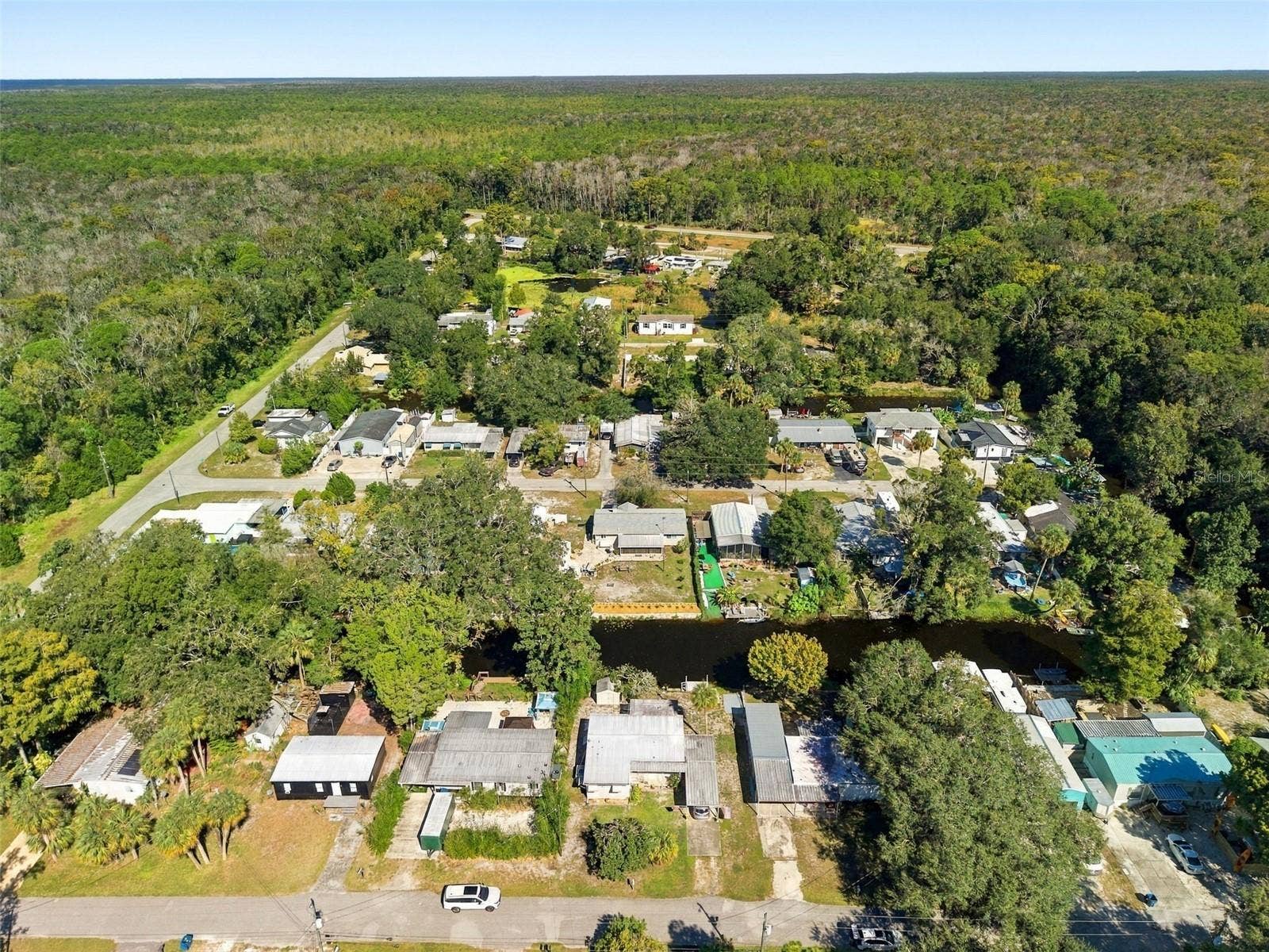 6439 THERESA AVENUE, Weeki Wachee, FL 34607 6439 THERESA AVENUE, Weeki Wachee, FL 34607