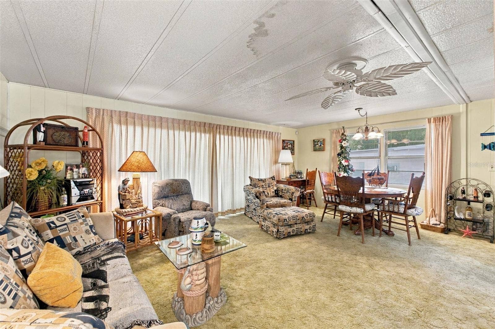 6439 THERESA AVENUE, Weeki Wachee, FL 34607 6439 THERESA AVENUE, Weeki Wachee, FL 34607