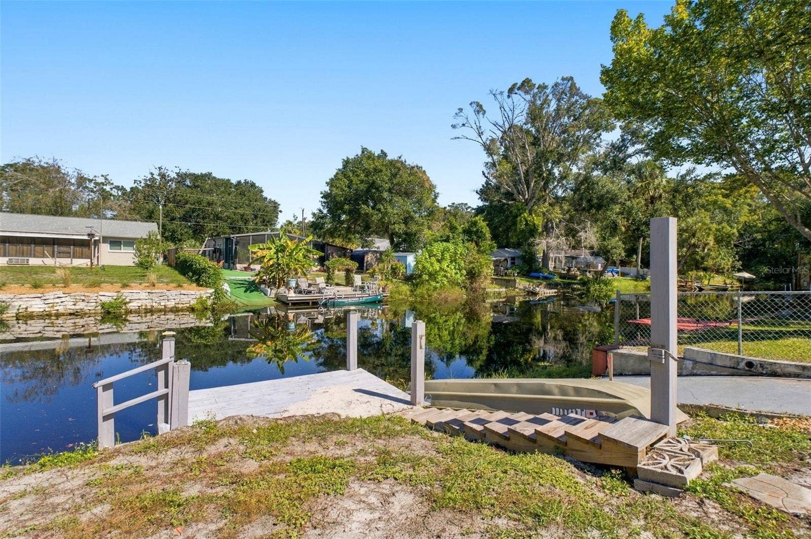6439 THERESA AVENUE, Weeki Wachee, FL 34607 6439 THERESA AVENUE, Weeki Wachee, FL 34607