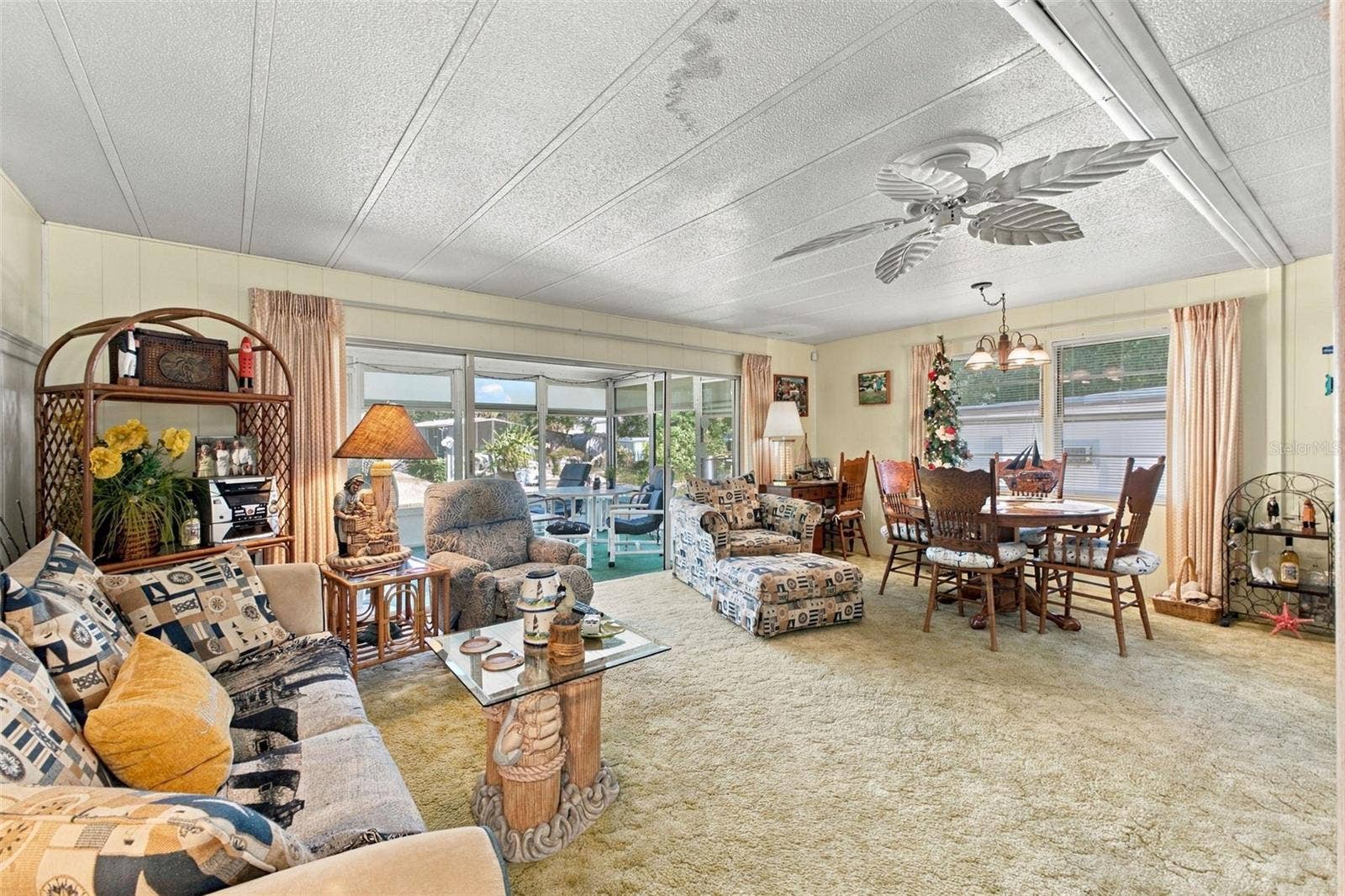 6439 THERESA AVENUE, Weeki Wachee, FL 34607 6439 THERESA AVENUE, Weeki Wachee, FL 34607
