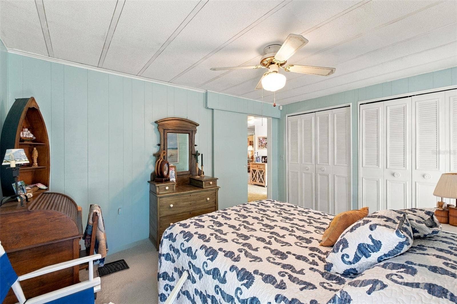 6439 THERESA AVENUE, Weeki Wachee, FL 34607 6439 THERESA AVENUE, Weeki Wachee, FL 34607