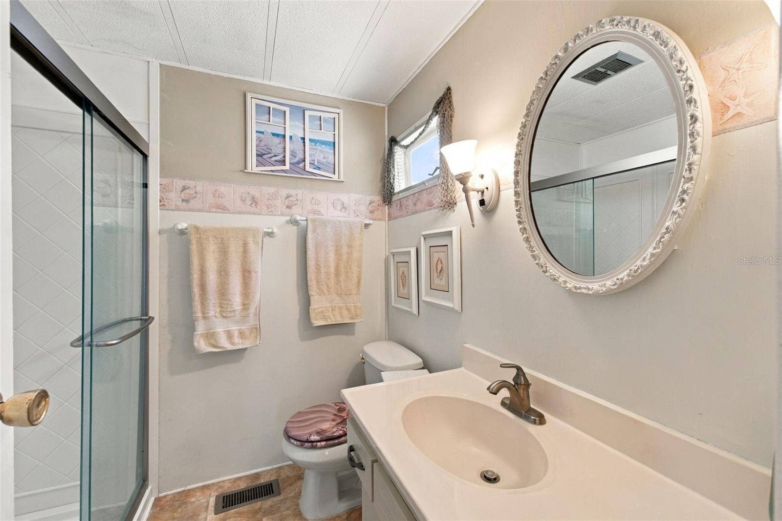 6439 THERESA AVENUE, Weeki Wachee, FL 34607 6439 THERESA AVENUE, Weeki Wachee, FL 34607