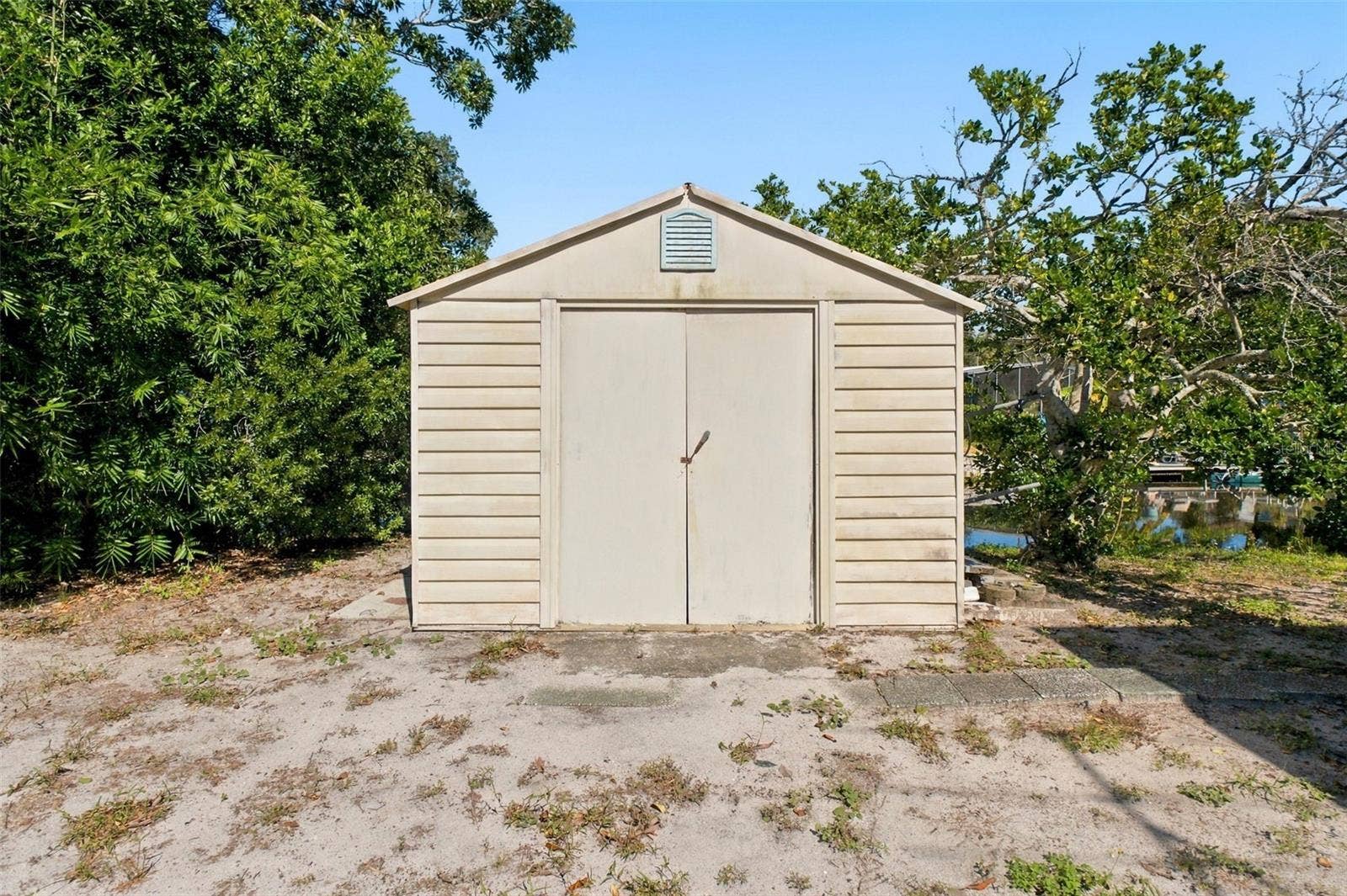 6439 THERESA AVENUE, Weeki Wachee, FL 34607 6439 THERESA AVENUE, Weeki Wachee, FL 34607
