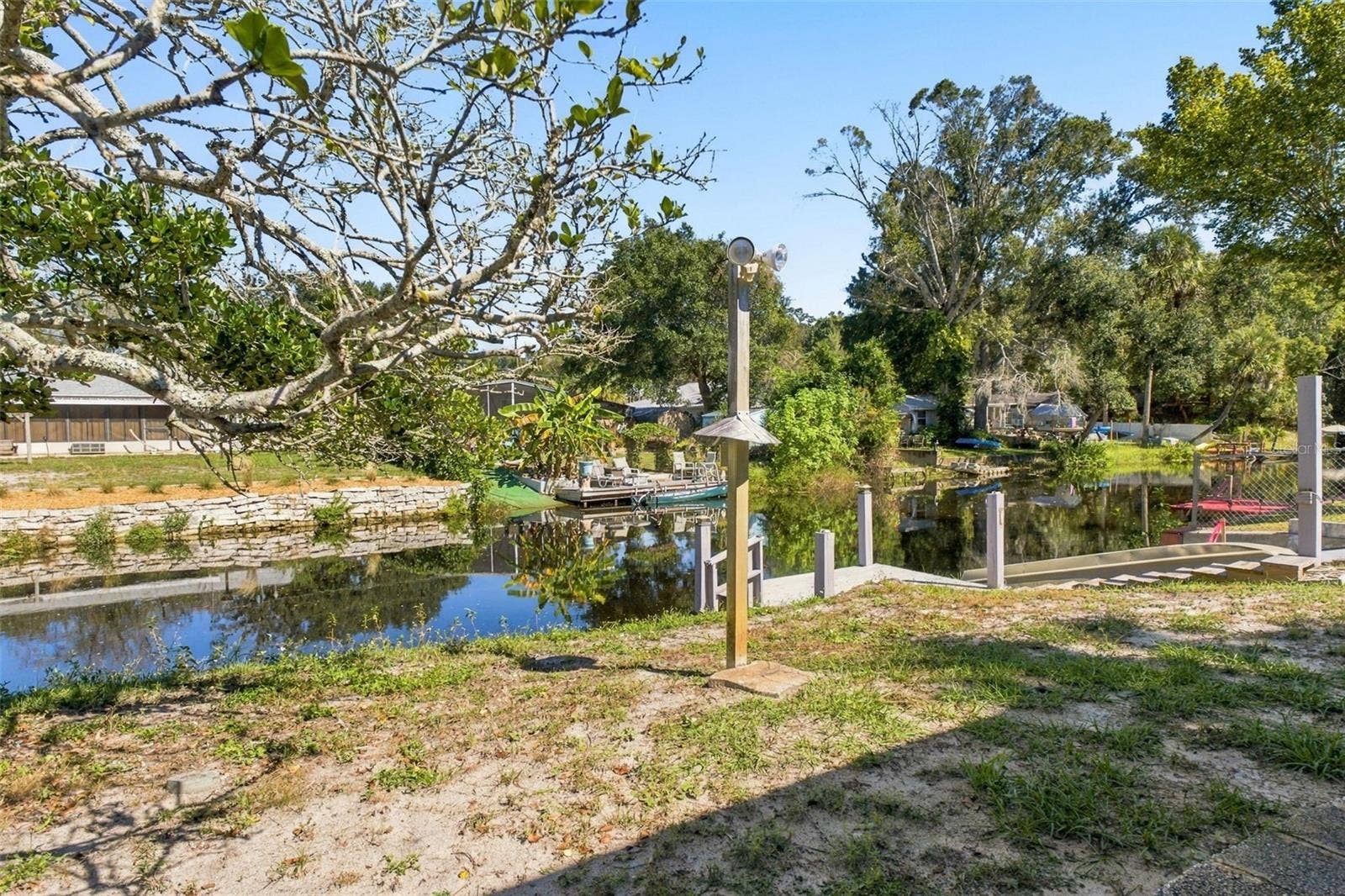 6439 THERESA AVENUE, Weeki Wachee, FL 34607 6439 THERESA AVENUE, Weeki Wachee, FL 34607