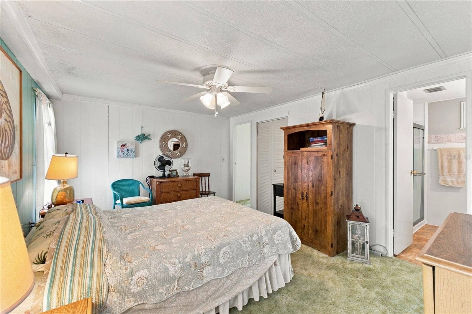 6439 THERESA AVENUE, Weeki Wachee, FL 34607 6439 THERESA AVENUE, Weeki Wachee, FL 34607