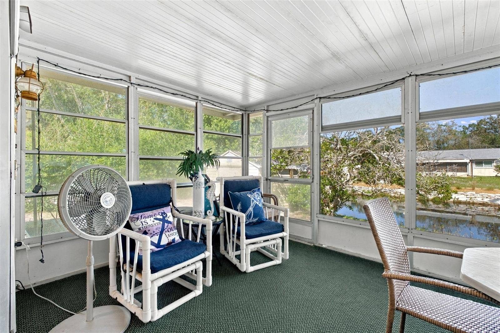 6439 THERESA AVENUE, Weeki Wachee, FL 34607 6439 THERESA AVENUE, Weeki Wachee, FL 34607