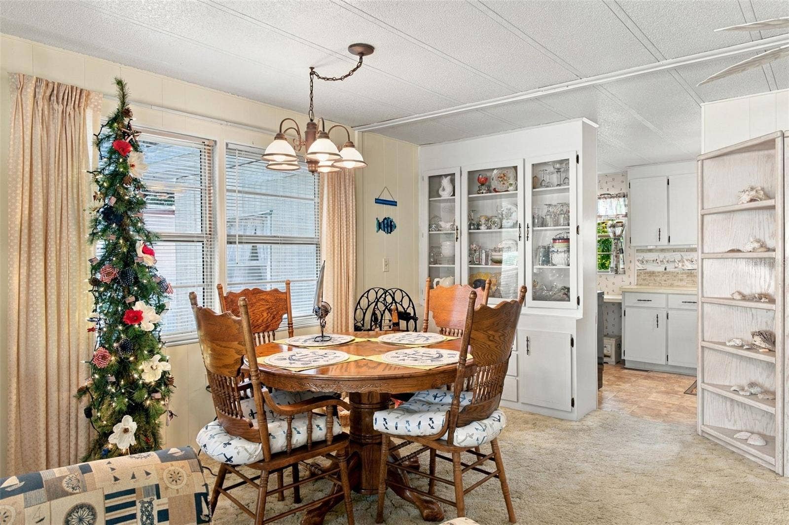 6439 THERESA AVENUE, Weeki Wachee, FL 34607 6439 THERESA AVENUE, Weeki Wachee, FL 34607