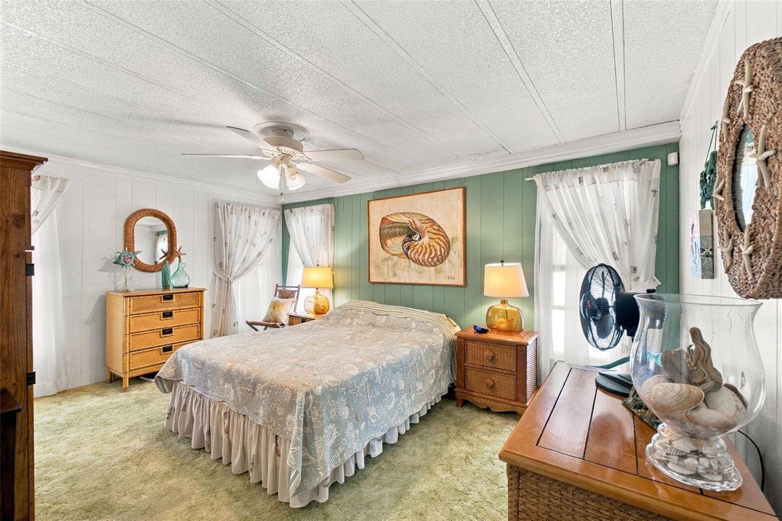 6439 THERESA AVENUE, Weeki Wachee, FL 34607 6439 THERESA AVENUE, Weeki Wachee, FL 34607