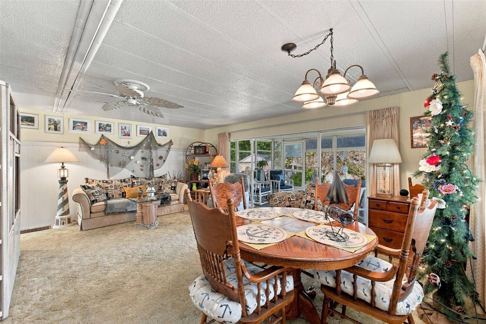 6439 THERESA AVENUE, Weeki Wachee, FL 34607 6439 THERESA AVENUE, Weeki Wachee, FL 34607