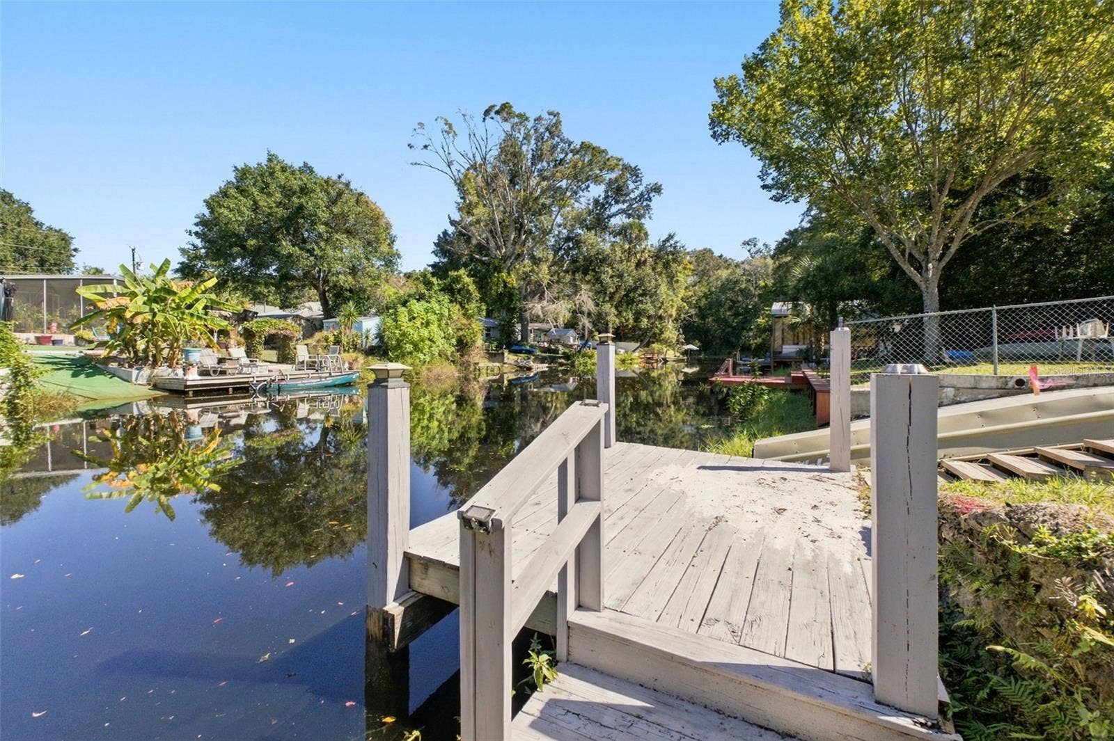 6439 THERESA AVENUE, Weeki Wachee, FL 34607 6439 THERESA AVENUE, Weeki Wachee, FL 34607
