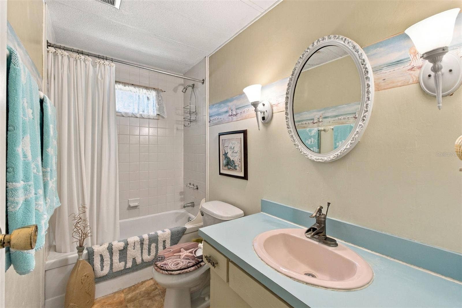 6439 THERESA AVENUE, Weeki Wachee, FL 34607 6439 THERESA AVENUE, Weeki Wachee, FL 34607