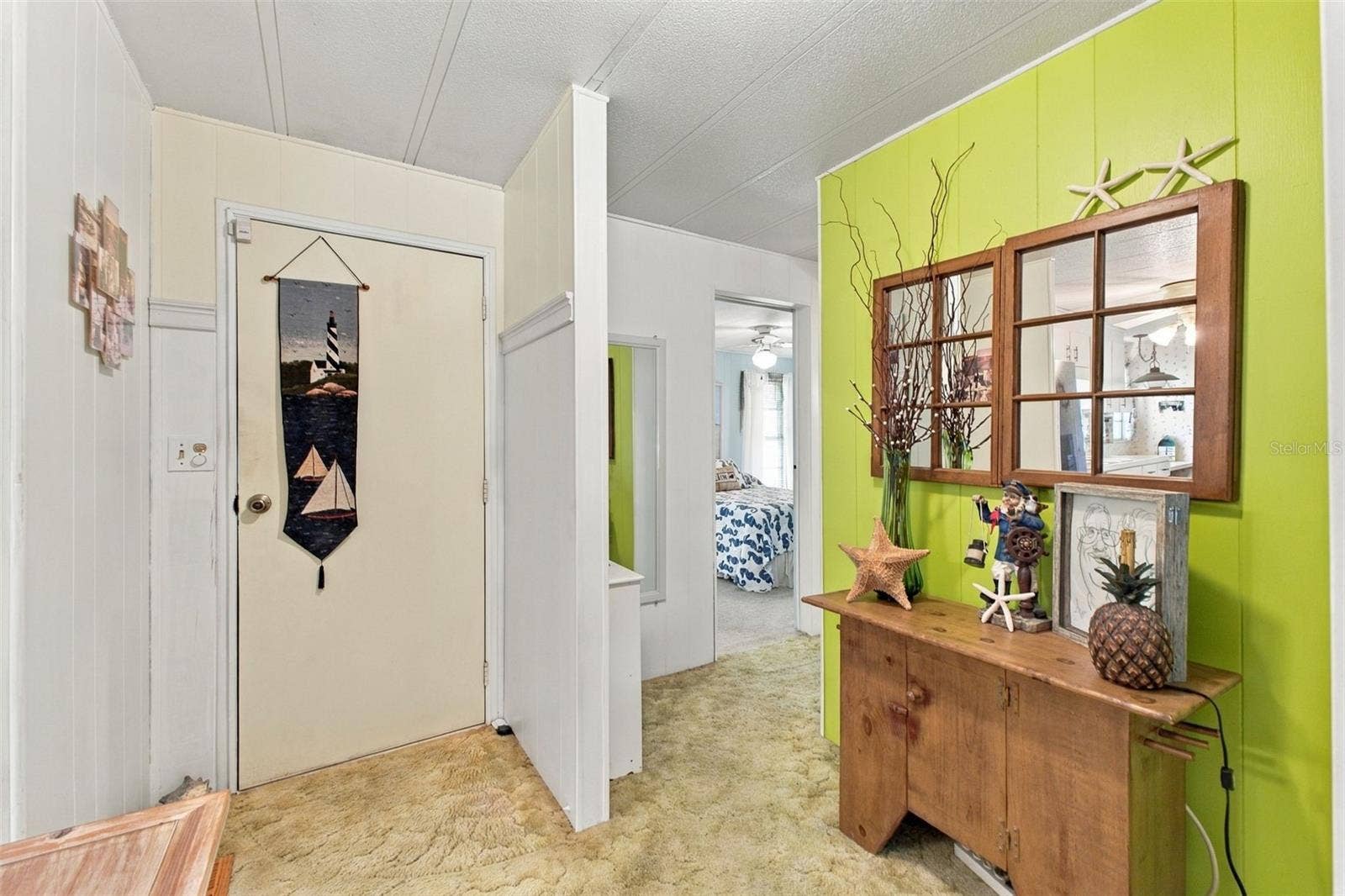 6439 THERESA AVENUE, Weeki Wachee, FL 34607 6439 THERESA AVENUE, Weeki Wachee, FL 34607