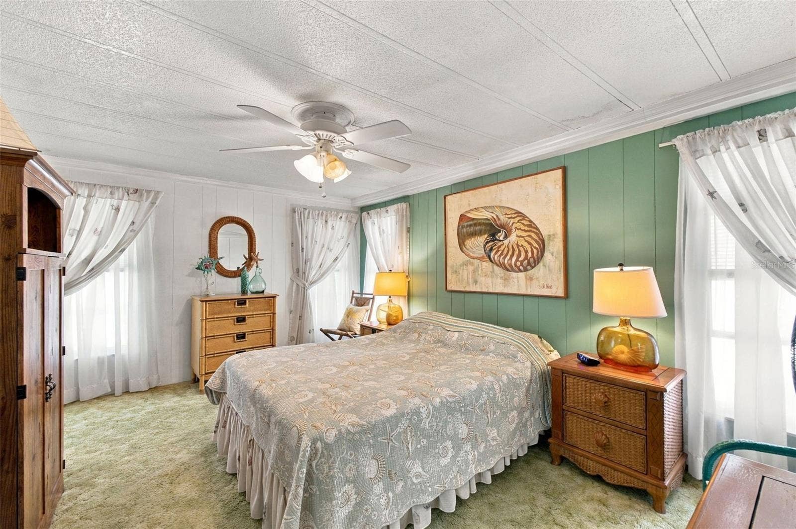 6439 THERESA AVENUE, Weeki Wachee, FL 34607 6439 THERESA AVENUE, Weeki Wachee, FL 34607