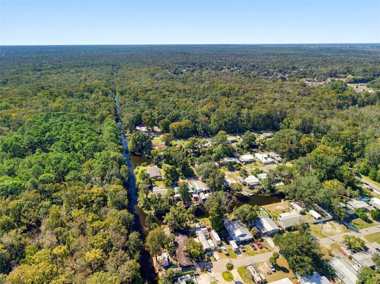 6439 THERESA AVENUE, Weeki Wachee, FL 34607 6439 THERESA AVENUE, Weeki Wachee, FL 34607