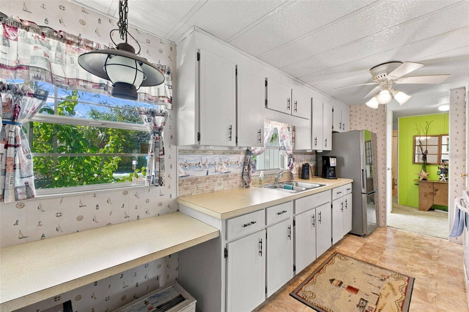 6439 THERESA AVENUE, Weeki Wachee, FL 34607 6439 THERESA AVENUE, Weeki Wachee, FL 34607