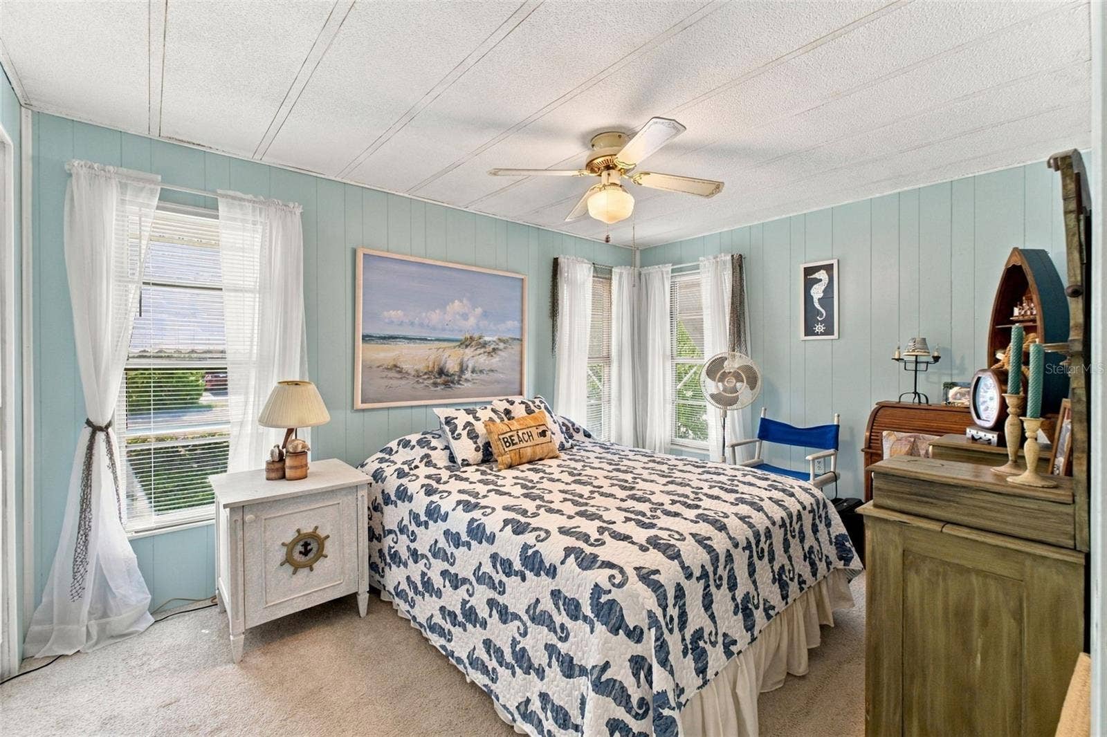 6439 THERESA AVENUE, Weeki Wachee, FL 34607 6439 THERESA AVENUE, Weeki Wachee, FL 34607