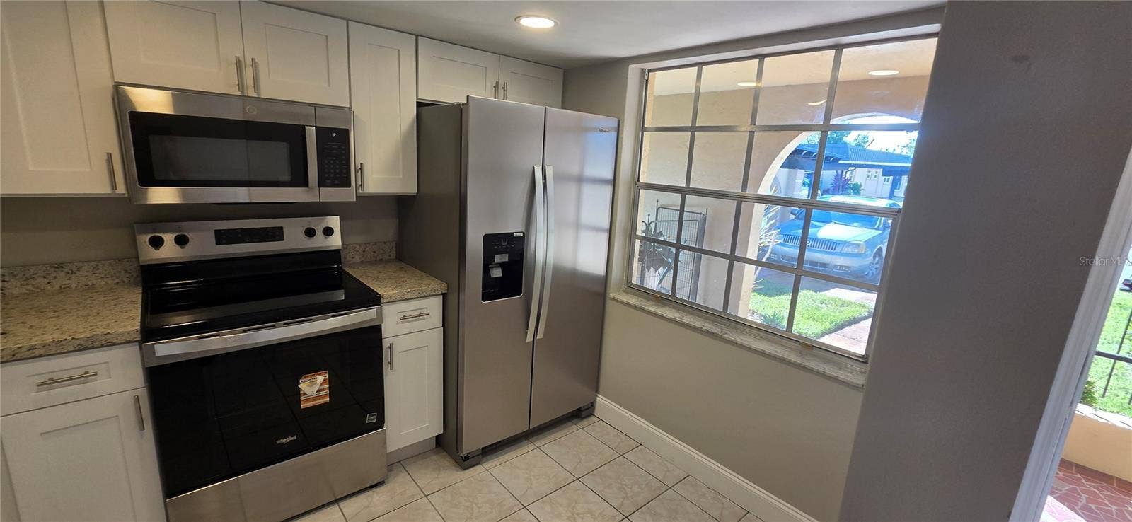4141 STRATFORD DRIVE, #A, New Port Richey, FL 34652 4141 STRATFORD DRIVE, #A, New Port Richey, FL 34652